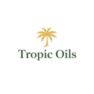 tropicoils.shop