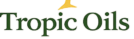 tropicoils.shop