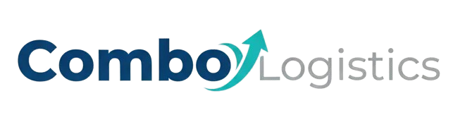 image removebg preview